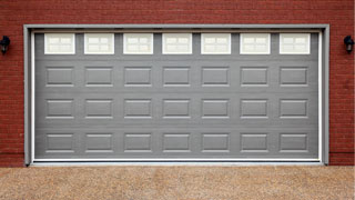 Garage Door Repair at Palmdale, California